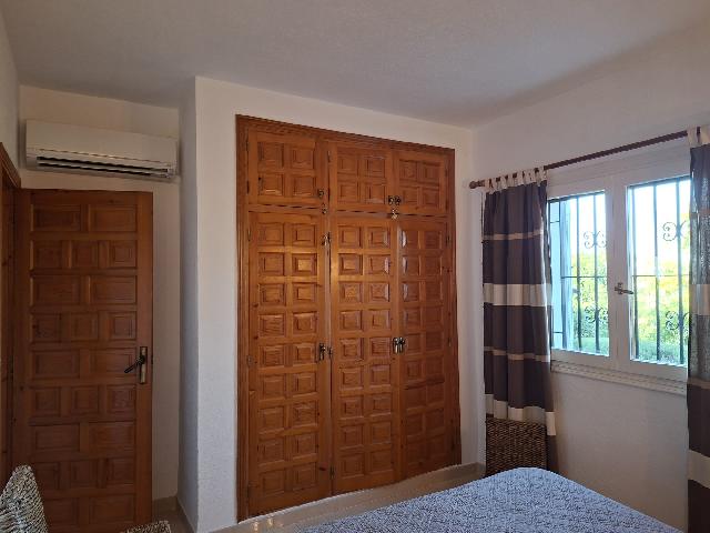 Imagen 26 Inmueble 303960 - Apto. Montaña en venta en Dénia / Zona montgo, carretera dénia javea