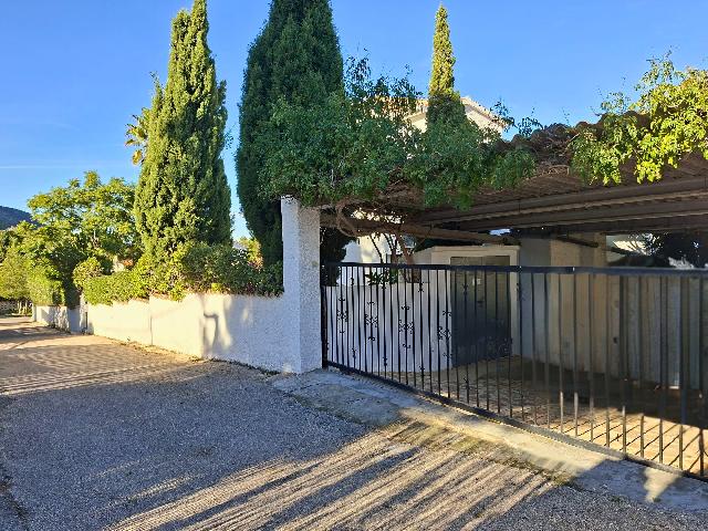 Imagen 9 Inmueble 303960 - Apto. Montaña en venta en Dénia / Zona montgo, carretera dénia javea