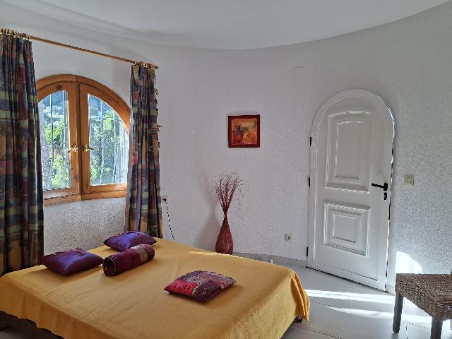 Imagen 27 Inmueble 303960 - Apto. Montaña en venta en Dénia / Zona montgo, carretera dénia javea