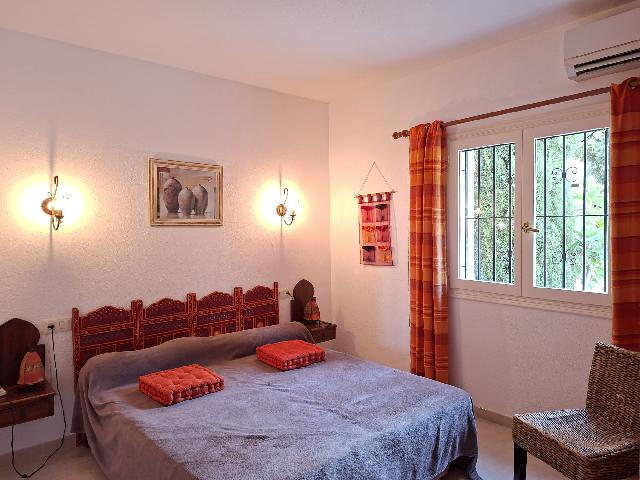 Imagen 29 Inmueble 303960 - Apto. Montaña en venta en Dénia / Zona montgo, carretera dénia javea