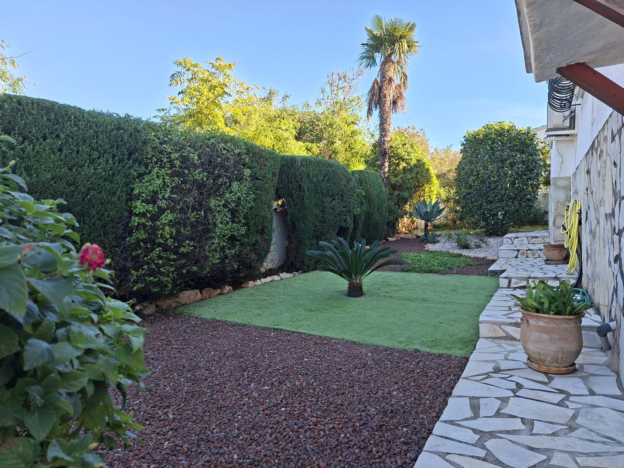 Imagen 8 Apto. Montaña en venta en Dénia / Zona montgo, carretera dénia javea