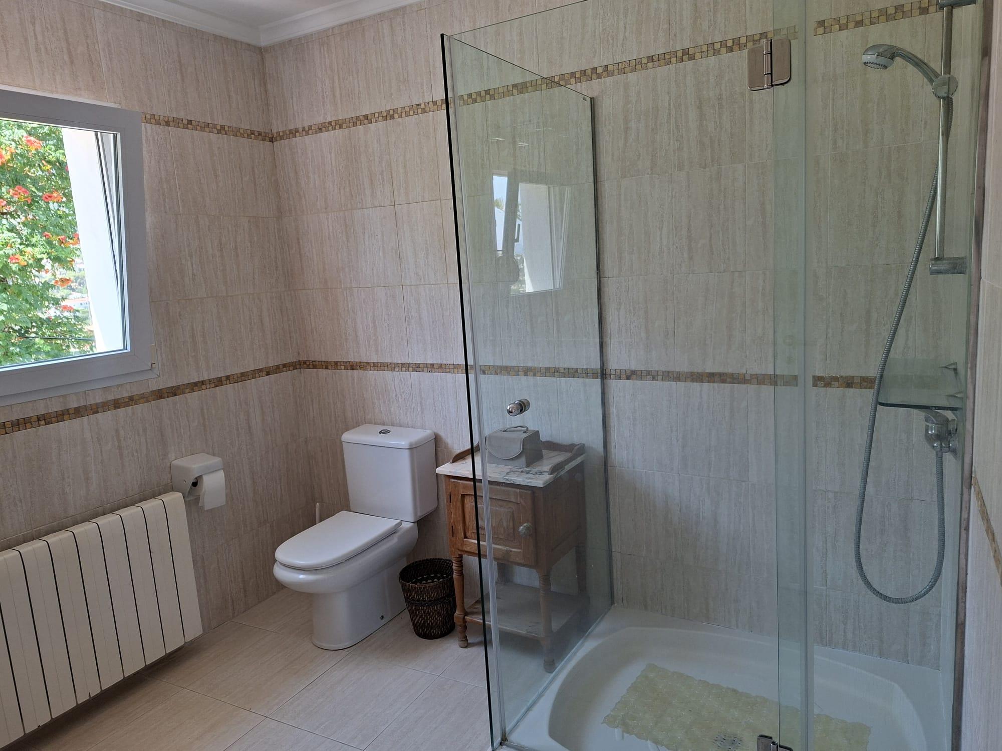 Imagen 38 Casa Aislada en venta en Dénia / Zona santa lucia área residencia cerca de Denia