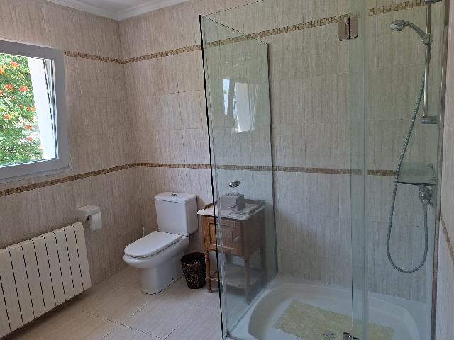 Imagen 38 Inmueble 304092 - Casa Aislada en venta en Dénia / Zona santa lucia área residencia cerca de Denia
