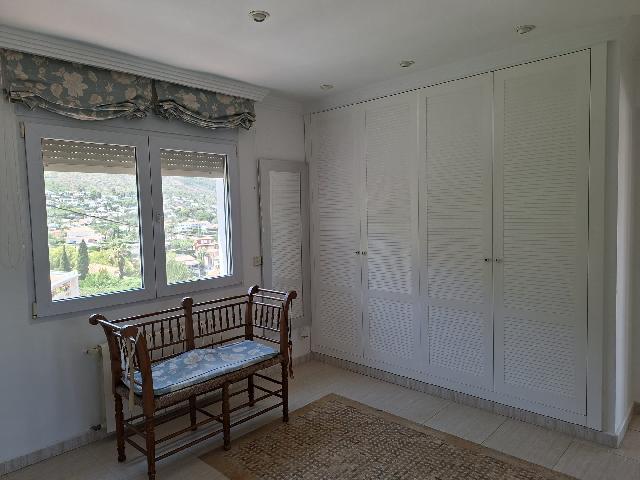 Imagen 17 Inmueble 304092 - Casa Aislada en venta en Dénia / Zona santa lucia área residencia cerca de Denia