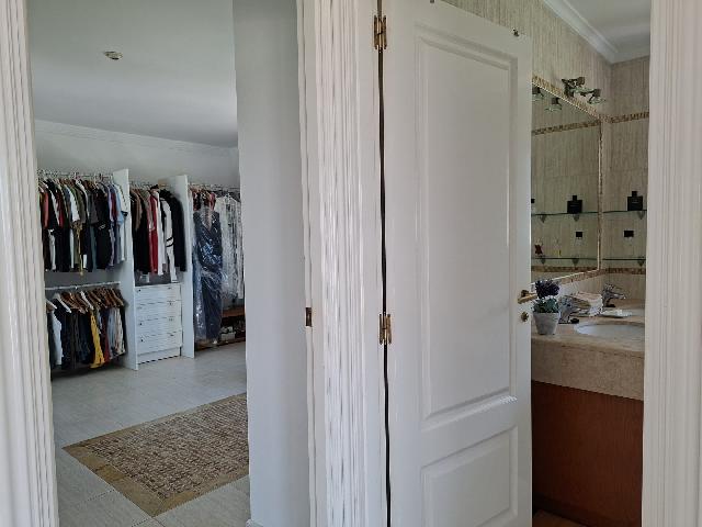 Imagen 29 Inmueble 304092 - Casa Aislada en venta en Dénia / Zona santa lucia área residencia cerca de Denia