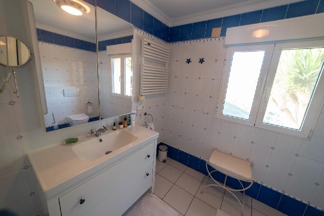 Imagen 33 Inmueble 304152 - Casa Aislada en venta en Dénia / Zona Montgo Denia