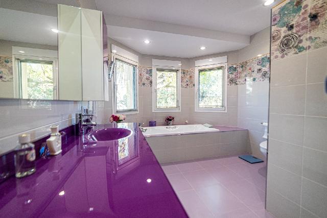 Imagen 31 Inmueble 304152 - Casa Aislada en venta en Dénia / Zona Montgo Denia