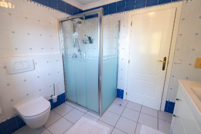 Imagen 34 Inmueble 304152 - Casa Aislada en venta en Dénia / Zona Montgo Denia