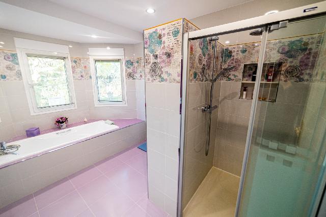 Imagen 32 Inmueble 304152 - Casa Aislada en venta en Dénia / Zona Montgo Denia