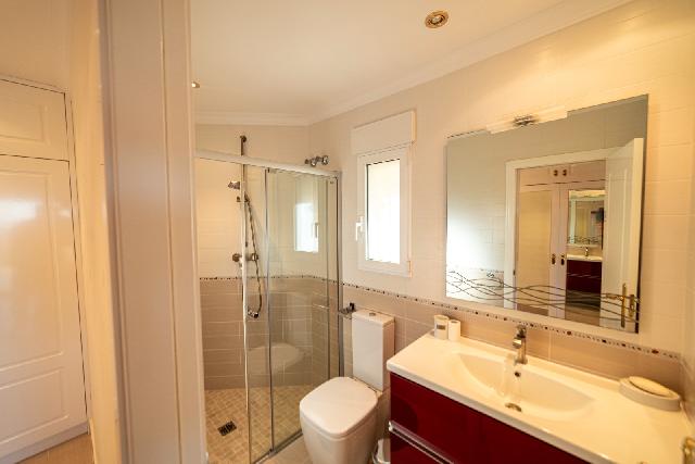 Imagen 35 Inmueble 304152 - Casa Aislada en venta en Dénia / Zona Montgo Denia