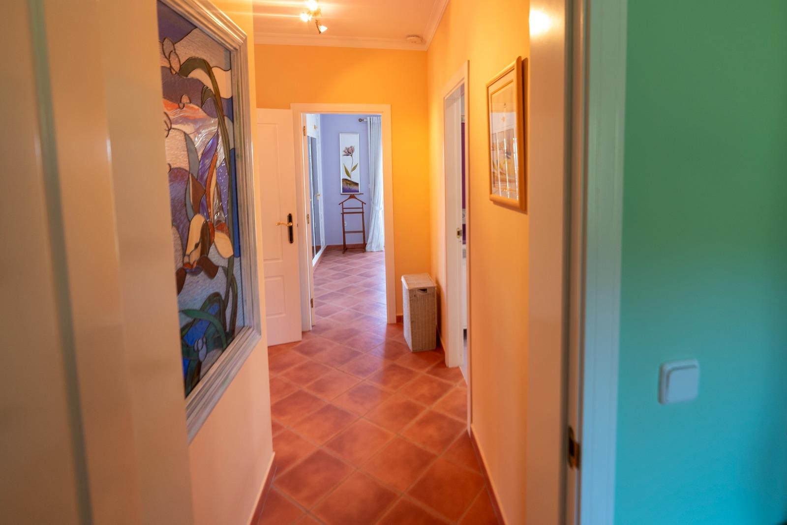 Imagen 18 Casa Aislada en venta en Dénia / Zona Montgo Denia