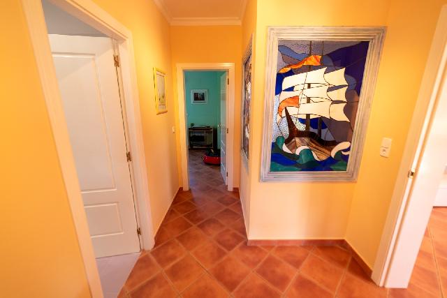 Imagen 19 Inmueble 304152 - Casa Aislada en venta en Dénia / Zona Montgo Denia