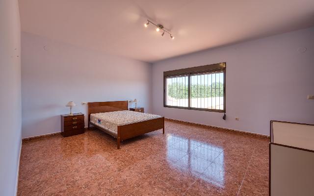 Imagen 16 Inmueble 304832 - Casa Rústica en venta en Teulada / Termino teulada-moraira