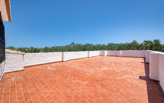 Imagen 15 Inmueble 304832 - Casa Rústica en venta en Teulada / Termino teulada-moraira