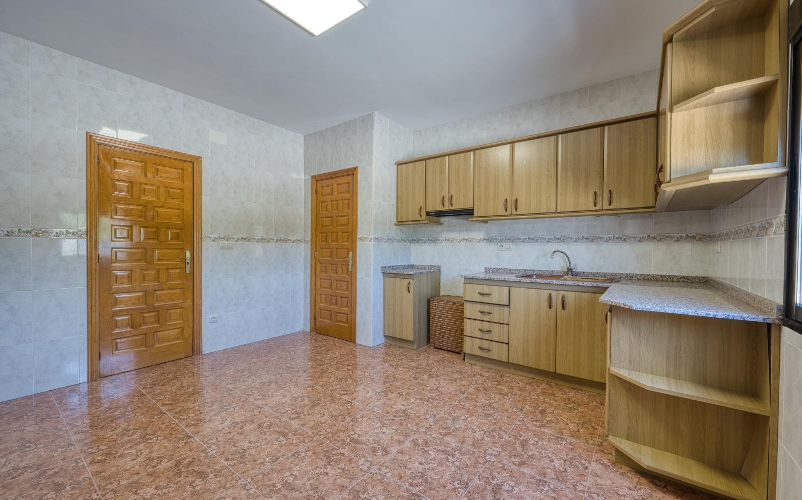 Imagen 19 Casa Rústica en venta en Teulada / Termino teulada-moraira