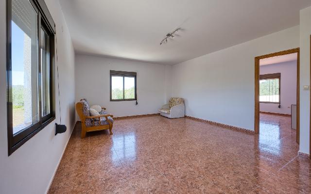 Imagen 23 Inmueble 304832 - Casa Rústica en venta en Teulada / Termino teulada-moraira