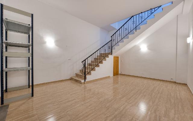 Imagen 21 Inmueble 304832 - Casa Rústica en venta en Teulada / Termino teulada-moraira