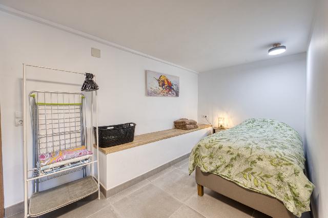 Imagen 30 Inmueble 304835 - Casa Aislada en venta en Benissa / Zona rustica benissa alicante