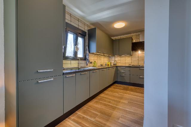 Imagen 27 Inmueble 304835 - Casa Aislada en venta en Benissa / Zona rustica benissa alicante