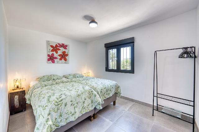 Imagen 31 Inmueble 304835 - Casa Aislada en venta en Benissa / Zona rustica benissa alicante