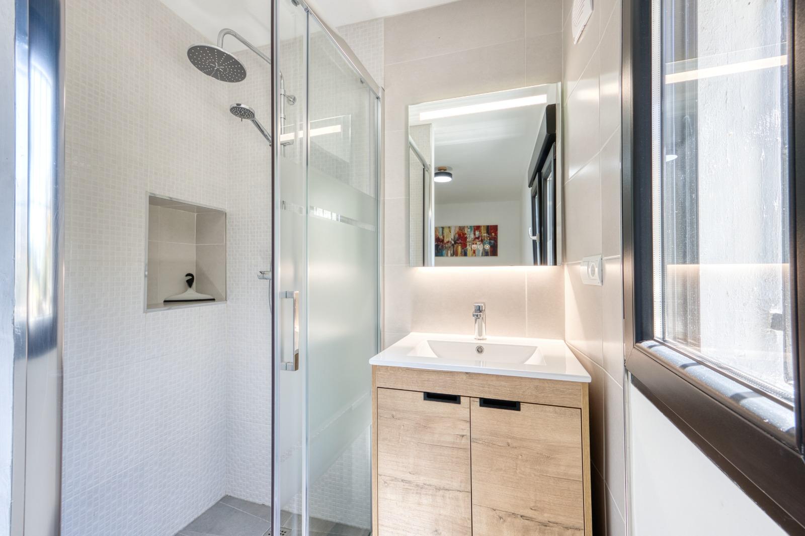 Imagen 35 Casa Aislada en venta en Benissa / Zona rustica benissa alicante