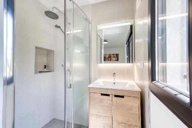 Imagen 35 Inmueble 304835 - Casa Aislada en venta en Benissa / Zona rustica benissa alicante