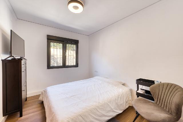 Imagen 32 Inmueble 304835 - Casa Aislada en venta en Benissa / Zona rustica benissa alicante