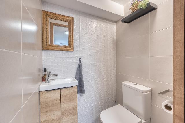 Imagen 36 Inmueble 304835 - Casa Aislada en venta en Benissa / Zona rustica benissa alicante