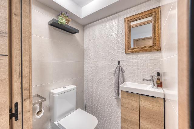 Imagen 37 Inmueble 304835 - Casa Aislada en venta en Benissa / Zona rustica benissa alicante