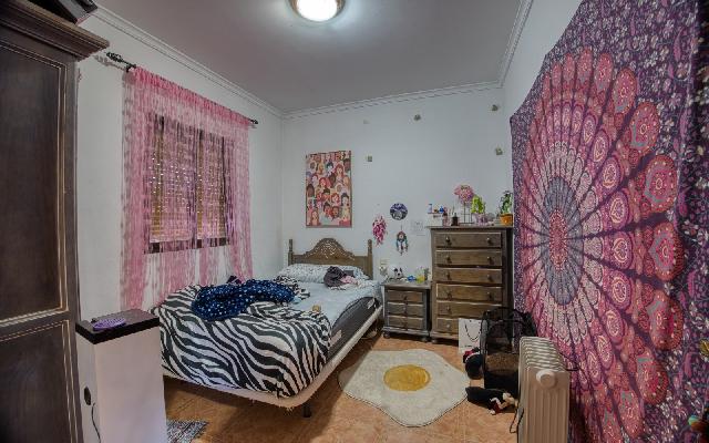 Imagen 14 Inmueble 304866 - Casa Rústica en venta en Benissa / Zona rústica benissa alicante