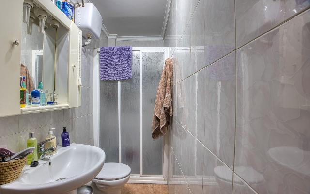 Imagen 17 Inmueble 304866 - Casa Rústica en venta en Benissa / Zona rústica benissa alicante