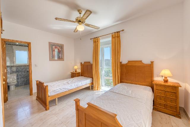 Imagen 29 Inmueble 304930 - Casa Aislada en venta en Pedreguer / Zona residencial la sella pedeguer