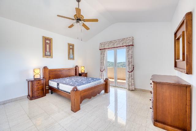 Imagen 26 Inmueble 304930 - Casa Aislada en venta en Pedreguer / Zona residencial la sella pedeguer