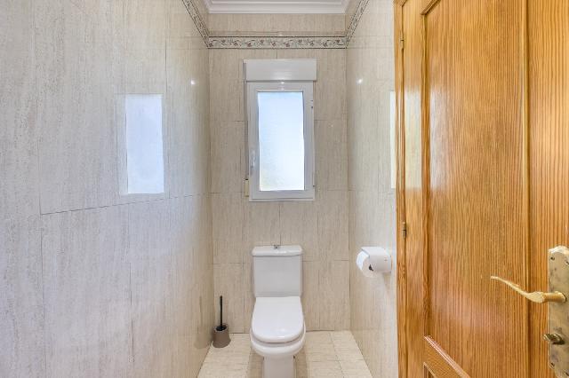 Imagen 35 Inmueble 304930 - Casa Aislada en venta en Pedreguer / Zona residencial la sella pedeguer