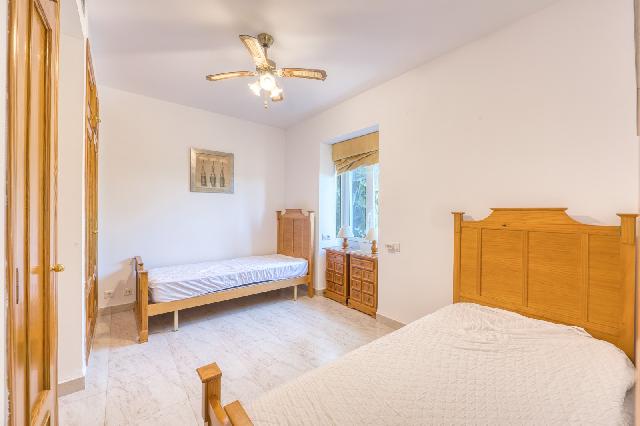 Imagen 30 Inmueble 304930 - Casa Aislada en venta en Pedreguer / Zona residencial la sella pedeguer