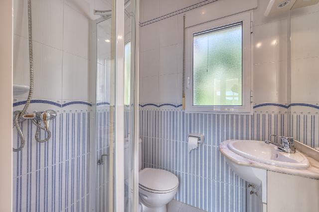 Imagen 34 Inmueble 304930 - Casa Aislada en venta en Pedreguer / Zona residencial la sella pedeguer