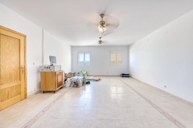 Imagen 37 Inmueble 304930 - Casa Aislada en venta en Pedreguer / Zona residencial la sella pedeguer