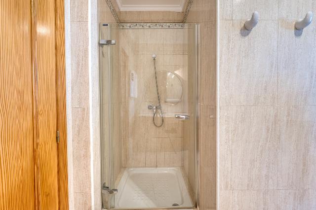 Imagen 36 Inmueble 304930 - Casa Aislada en venta en Pedreguer / Zona residencial la sella pedeguer
