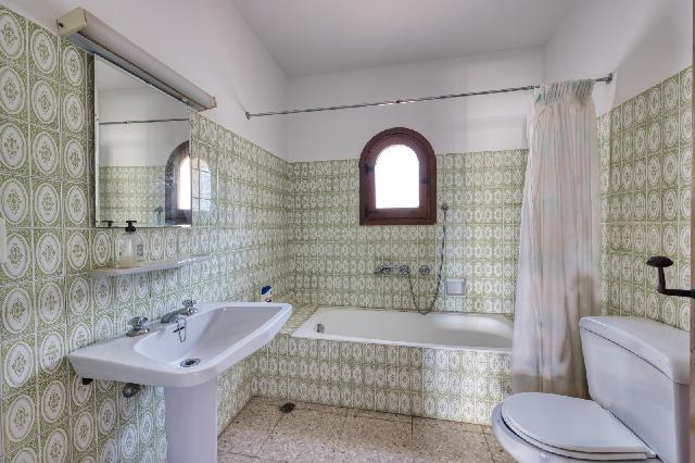 Imagen 11 Inmueble 304933 - Casa Aislada en venta en Benissa / Zona rustica Benissa marina alta