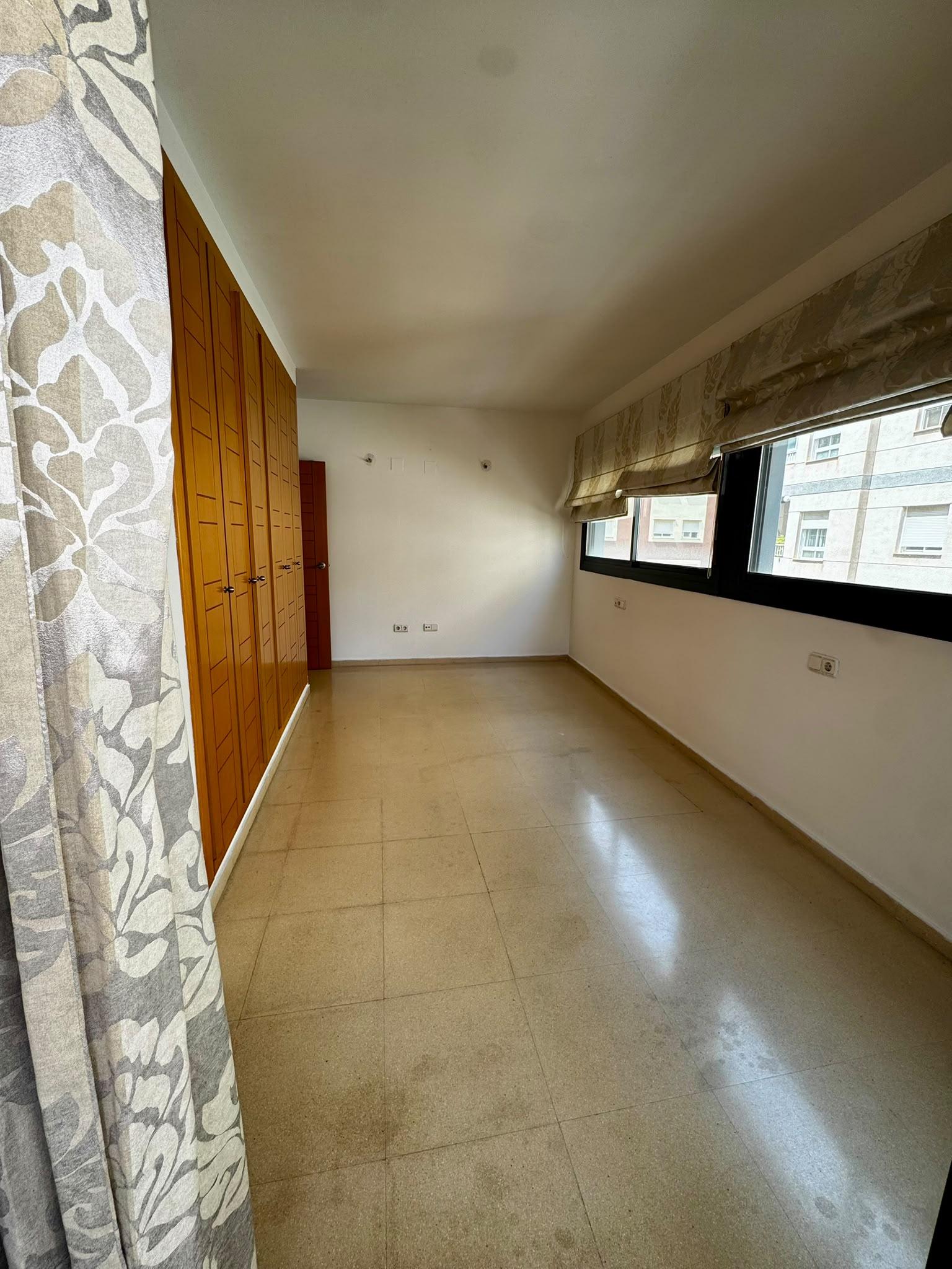 Imagen 5 Apartamento en venta en Dénia / Cerca de la calle campos en denia alicante