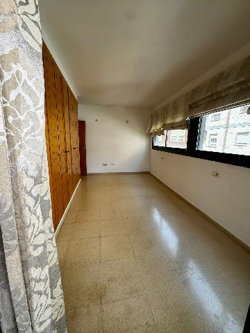 Imagen 5 Inmueble 305209 - Apartamento en venta en Dénia / Cerca de la calle campos en denia alicante