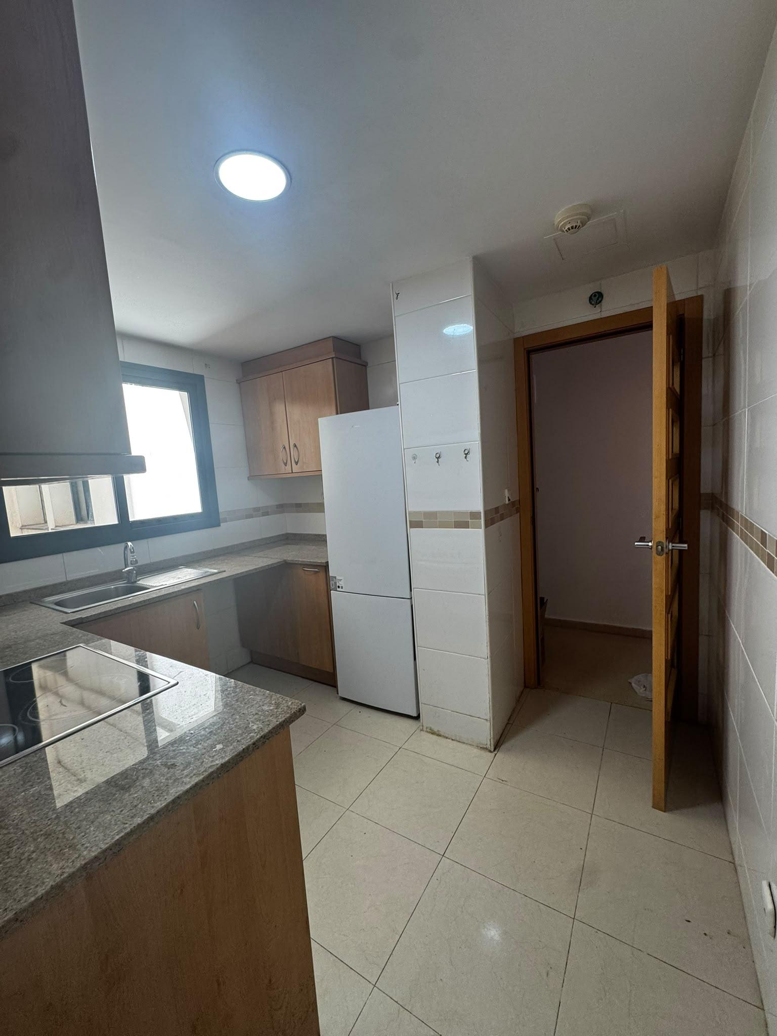 Imagen 10 Apartamento en venta en Dénia / Cerca de la calle campos en denia alicante