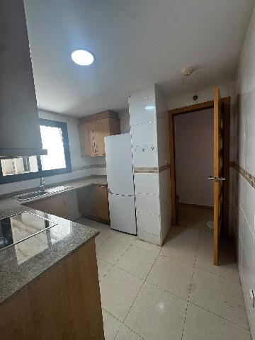 Imagen 10 Inmueble 305209 - Apartamento en venta en Dénia / Cerca de la calle campos en denia alicante