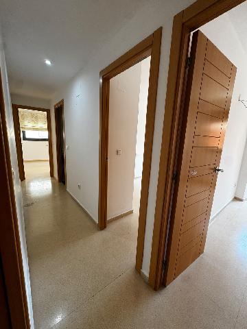 Imagen 8 Inmueble 305209 - Apartamento en venta en Dénia / Cerca de la calle campos en denia alicante