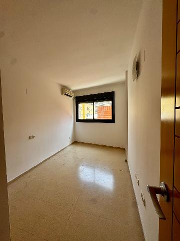 Imagen 3 Inmueble 305209 - Apartamento en venta en Dénia / Cerca de la calle campos en denia alicante
