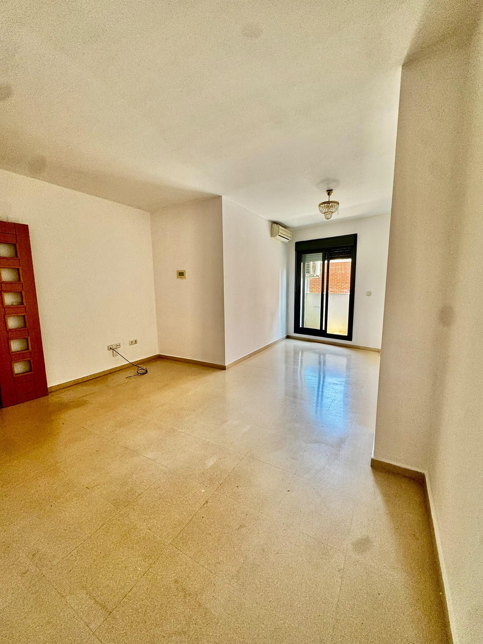 Imagen 2 Apartamento en venta en Dénia / Cerca de la calle campos en denia alicante