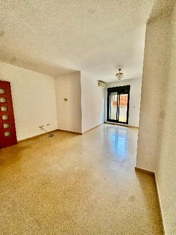 Imagen 2 Inmueble 305209 - Apartamento en venta en Dénia / Cerca de la calle campos en denia alicante
