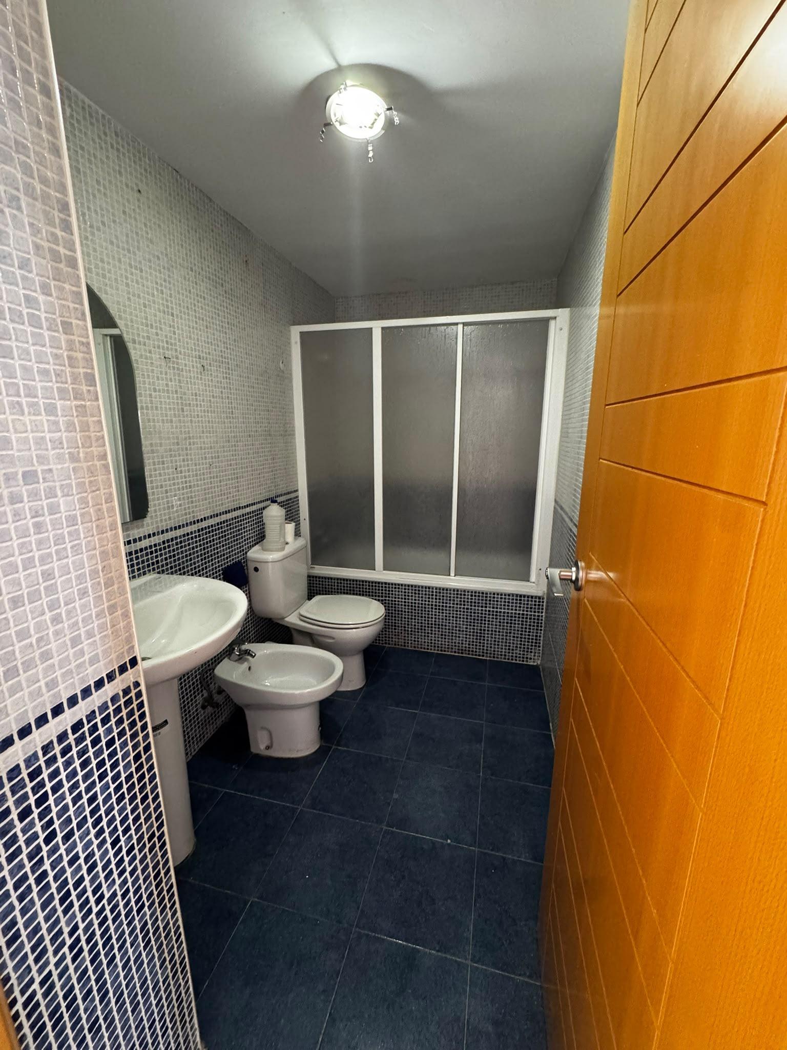 Imagen 12 Apartamento en venta en Dénia / Cerca de la calle campos en denia alicante