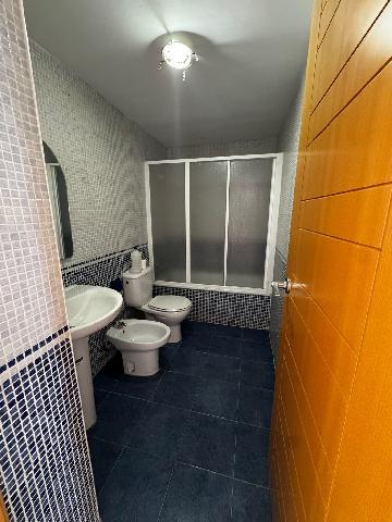 Imagen 12 Inmueble 305209 - Apartamento en venta en Dénia / Cerca de la calle campos en denia alicante
