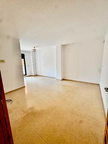 Imagen 1 Inmueble 305209 - Apartamento en venta en Dénia / Cerca de la calle campos en denia alicante